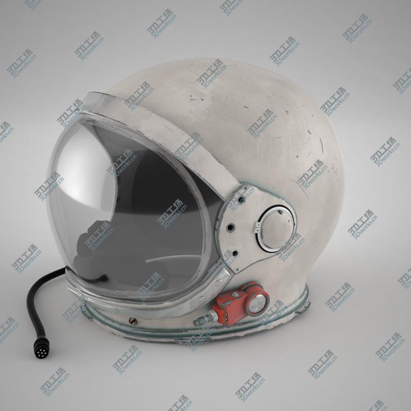 images/goods_img/20210319/Mercury space helmet/2.jpg